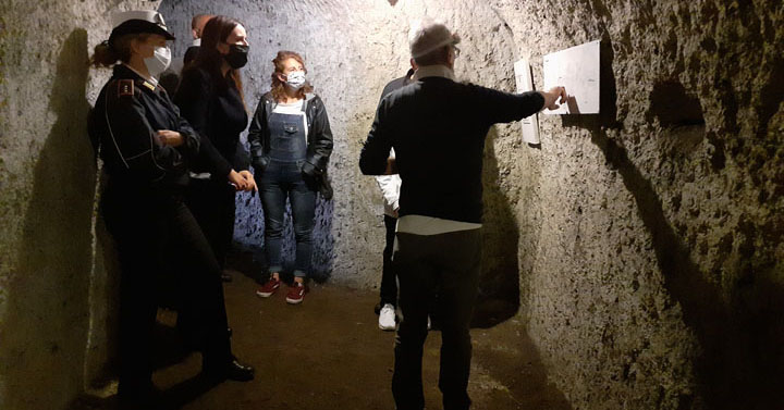 Colleferro-apertura-straordinaria-rifugi-20200926-4