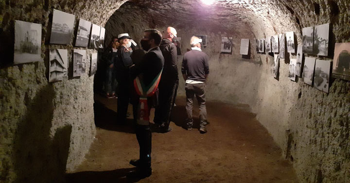 Colleferro-apertura-straordinaria-rifugi-20200926-5