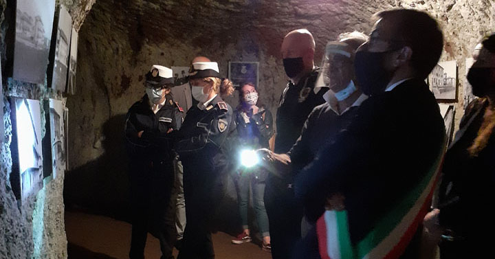 Colleferro-apertura-straordinaria-rifugi-20200926-6