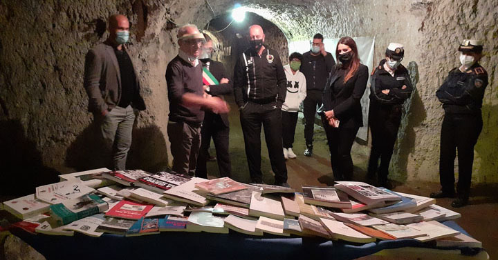 Colleferro-apertura-straordinaria-rifugi-20200926-7