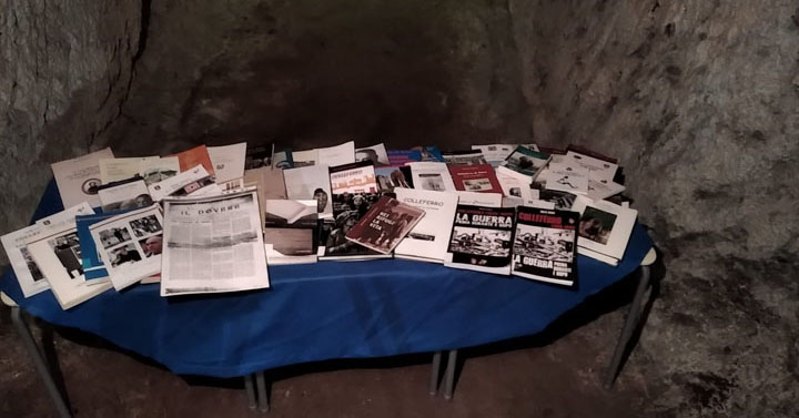 Colleferro-apertura-straordinaria-rifugi-20200926-8