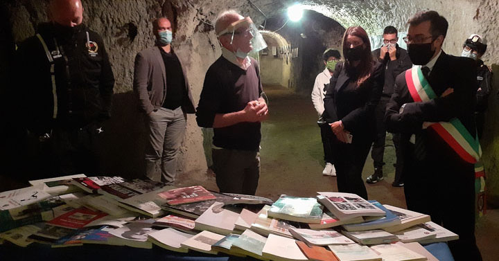 Colleferro-apertura-straordinaria-rifugi-20200926-9