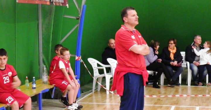 Colleferro-basket-01