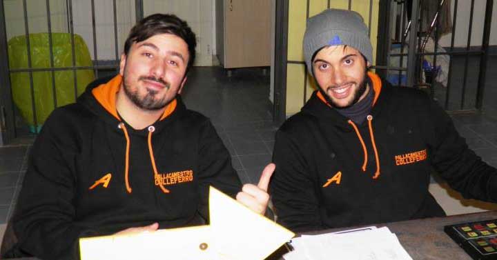 Colleferro-basket-02