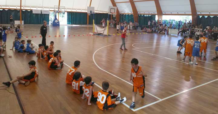 Colleferro-basket-03