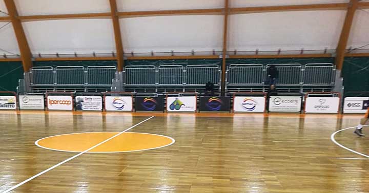 Colleferro-basket-04