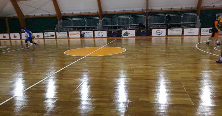 Colleferro-basket-05
