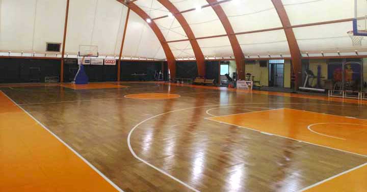 Colleferro-basket-06