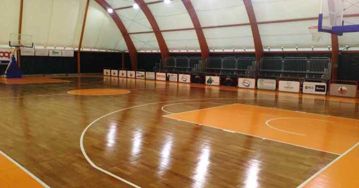 Colleferro-basket-07