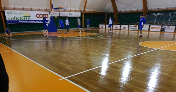Colleferro-basket-08