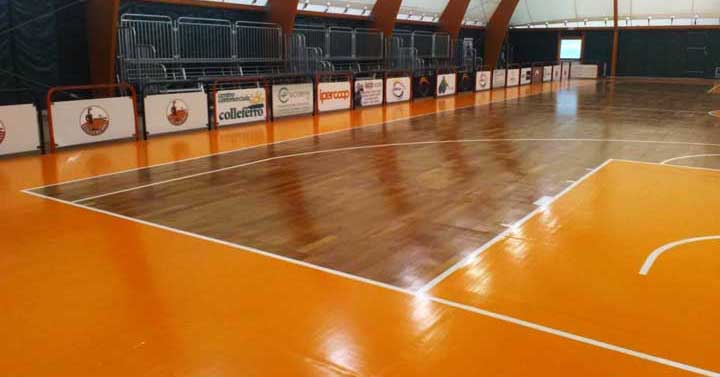 Colleferro-basket-09