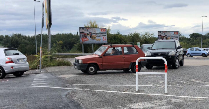 Colleferro-caos2-al-drive-in-2