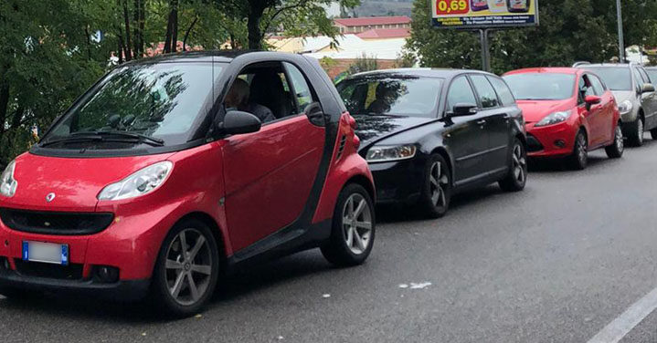 Colleferro-caos2-al-drive-in-5