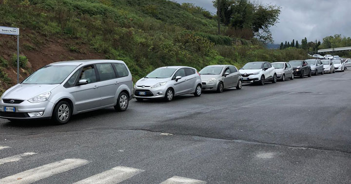 Colleferro-caos2-al-drive-in-6