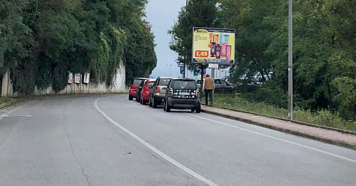 Colleferro-caos2-al-drive-in-8