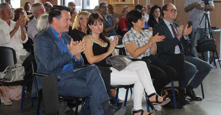 Colleferro-concerto-Bruno-Navarra-01