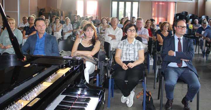 Colleferro-concerto-Bruno-Navarra-02