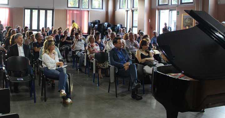 Colleferro-concerto-Bruno-Navarra-03