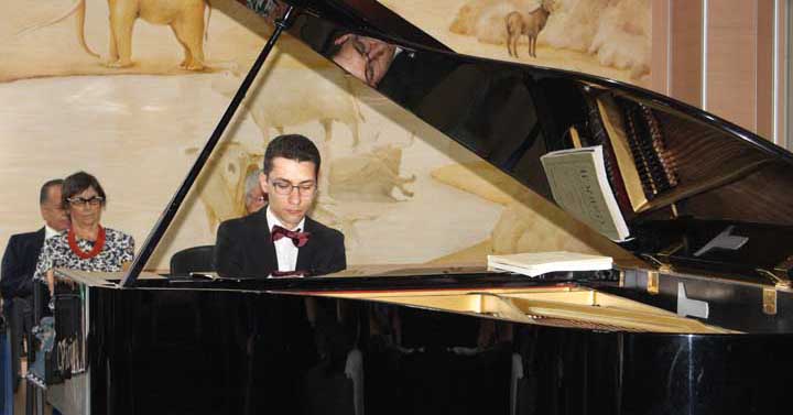 Colleferro-concerto-Bruno-Navarra-04