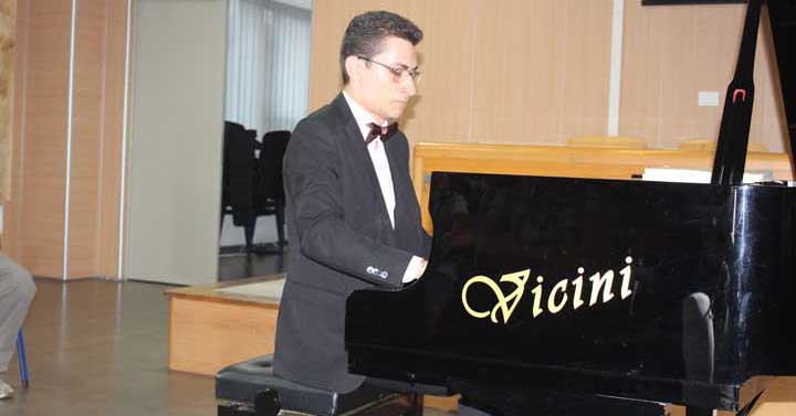 Colleferro-concerto-Bruno-Navarra-05