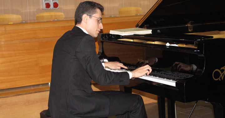 Colleferro-concerto-Bruno-Navarra-06