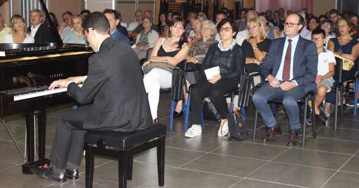 Colleferro-concerto-Bruno-Navarra-08