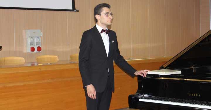 Colleferro-concerto-Bruno-Navarra-09