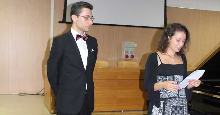 Colleferro-concerto-Bruno-Navarra-10