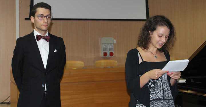 Colleferro-concerto-Bruno-Navarra-11