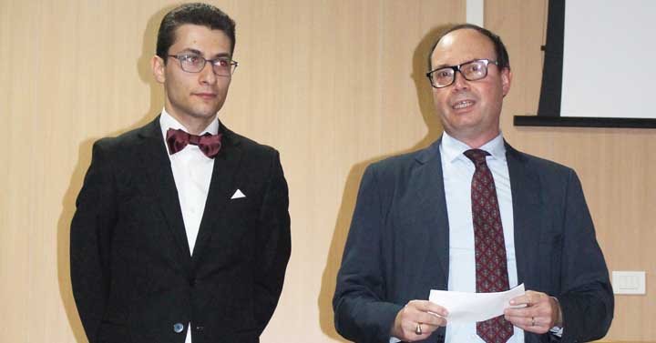 Colleferro-concerto-Bruno-Navarra-13