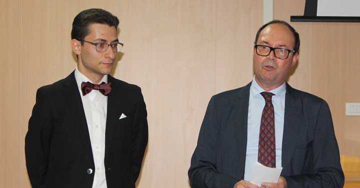 Colleferro-concerto-Bruno-Navarra-14