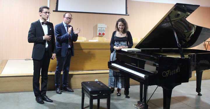 Colleferro-concerto-Bruno-Navarra-15