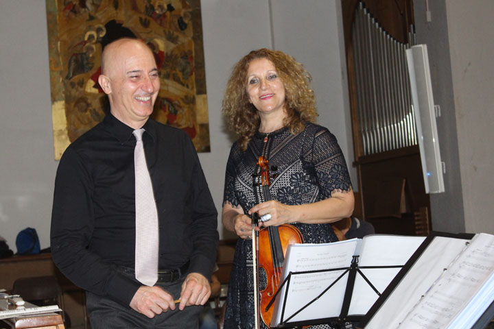 Colleferro-concerto-primavera-Butterfly-01