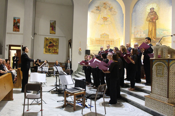 Colleferro-concerto-primavera-Butterfly-02