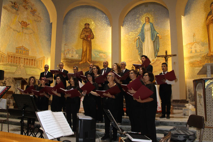 Colleferro-concerto-primavera-Butterfly-03