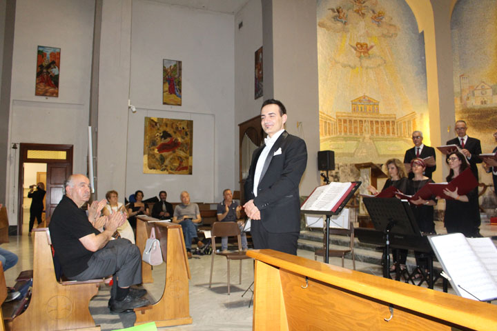 Colleferro-concerto-primavera-Butterfly-04