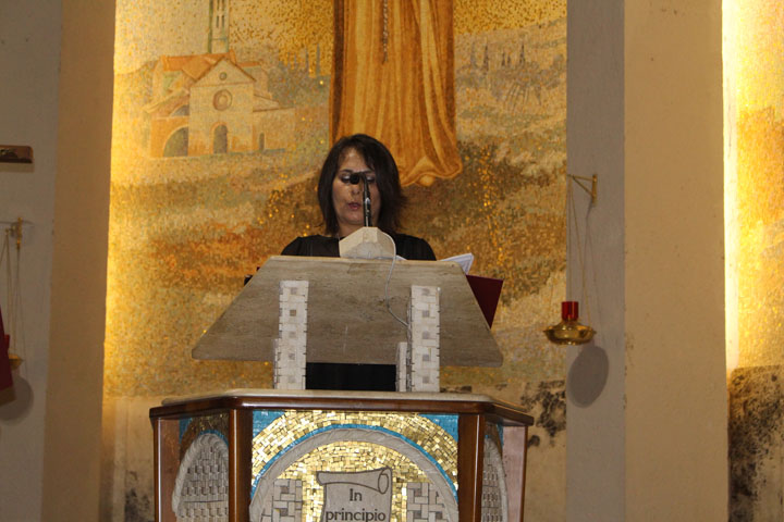 Colleferro-concerto-primavera-Butterfly-05