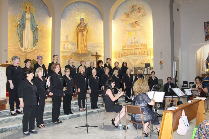 Colleferro-concerto-primavera-Butterfly-06