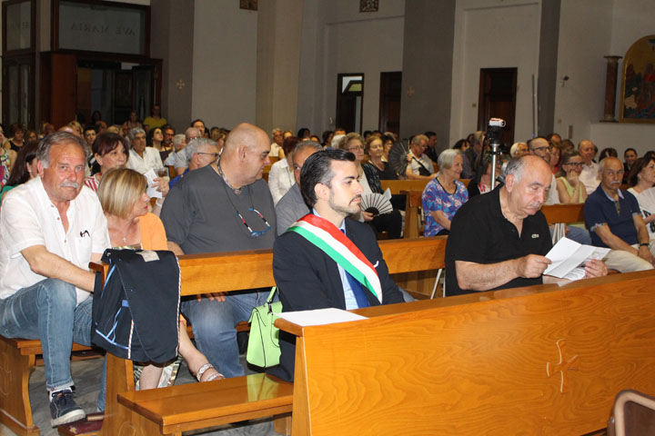 Colleferro-concerto-primavera-Butterfly-07