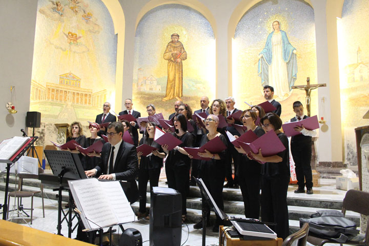 Colleferro-concerto-primavera-Butterfly-09