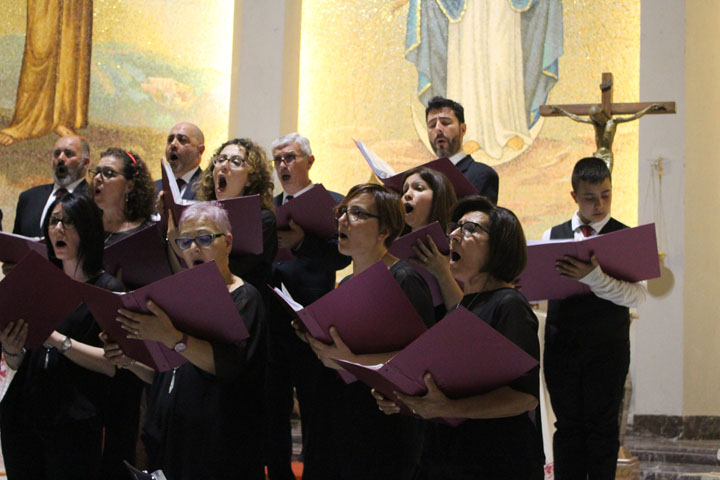 Colleferro-concerto-primavera-Butterfly-10