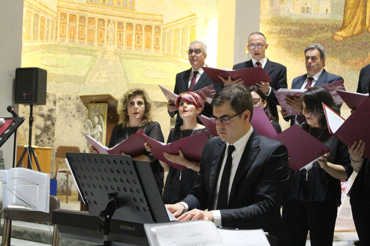 Colleferro-concerto-primavera-Butterfly-11