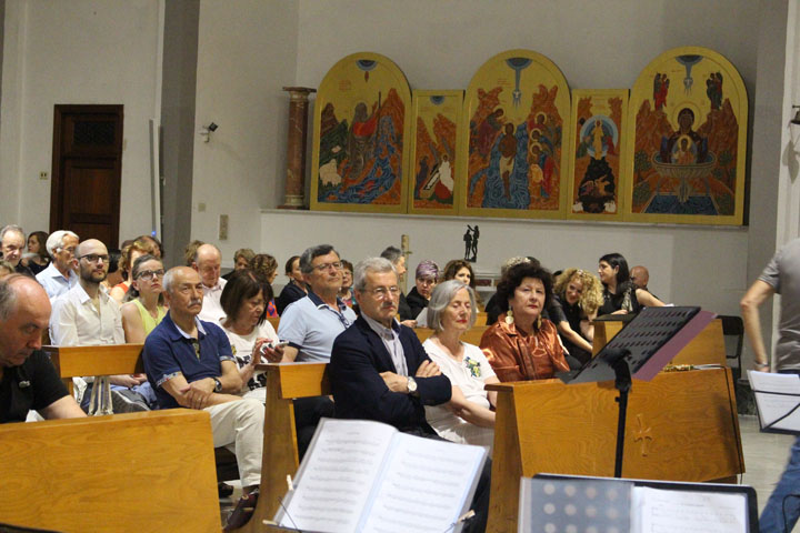 Colleferro-concerto-primavera-Butterfly-12