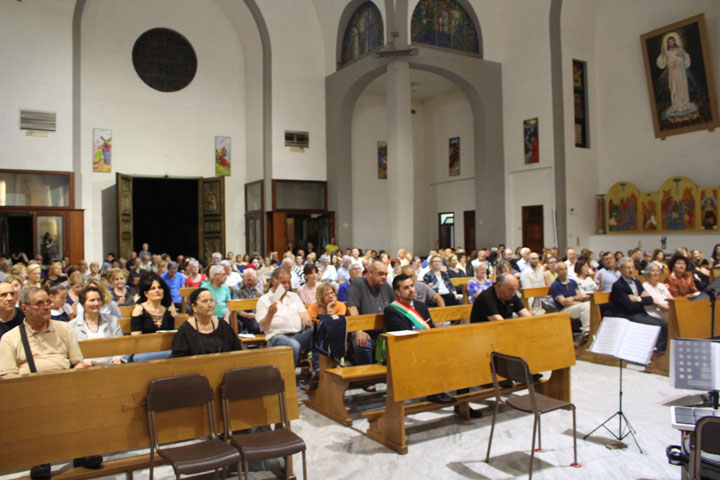 Colleferro-concerto-primavera-Butterfly-13