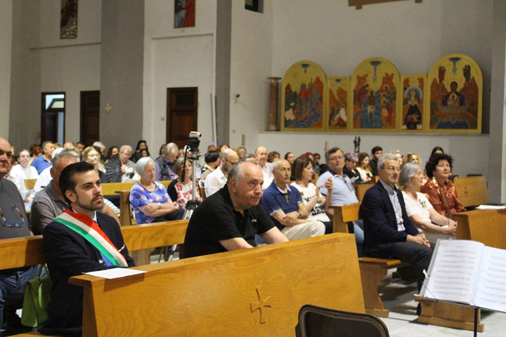 Colleferro-concerto-primavera-Butterfly-14