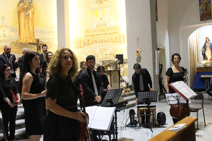 Colleferro-concerto-primavera-Butterfly-15