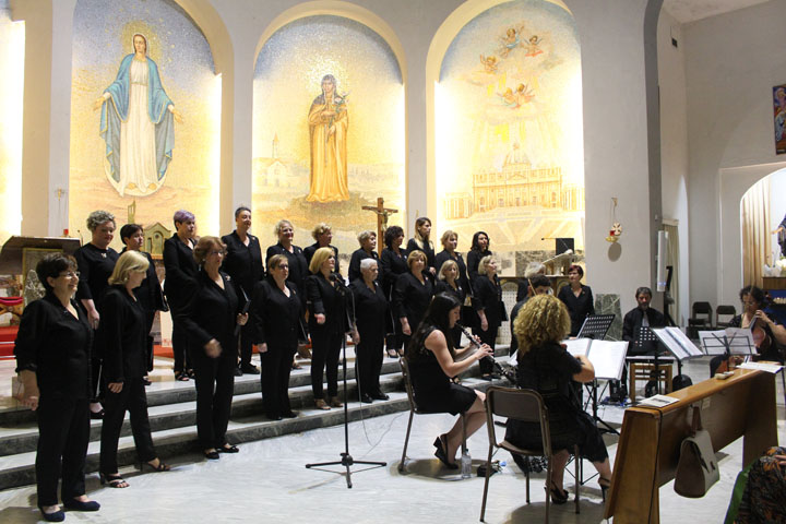 Colleferro-concerto-primavera-Butterfly-16