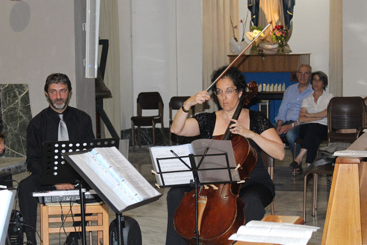 Colleferro-concerto-primavera-Butterfly-17