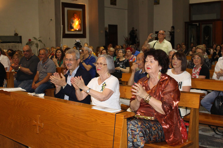 Colleferro-concerto-primavera-Butterfly-18