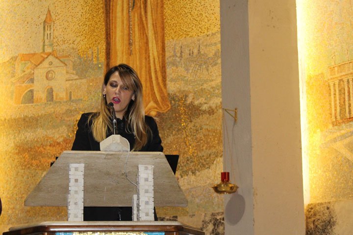 Colleferro-concerto-primavera-Butterfly-20